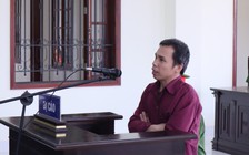 Lãnh án chung thân vì nợ bạn 1 triệu không trả còn chém chết bạn