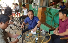 Tránh virus corona: Tỉnh Bình Phước sẽ cho học sinh nghỉ học khi cần thiết