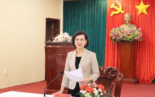 Bình Phước phấn đấu thu ngân sách 10.000 tỉ trong năm 2020