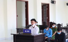 Vụ án giết người ở Bình Phước: Nhận tội sau 11 năm kêu oan