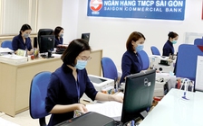 SCB cho doanh nghiệp vừa và nhỏ vay lãi suất 6,99%/năm