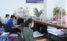 Bình Phước: Không còn chen lấn, xô đẩy khi làm hồ sơ đất đai ở Chơn Thành