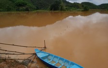 Bình Phước: Lại thêm một vụ bé trai 7 tuổi đuối nước tử vong