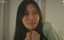 'Ác nữ' Kim So Yeon và dàn sao tái xuất ấn tượng trong 'Penthouse 3'