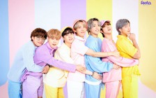 BTS và loạt sao 'hái ra tiền' nhờ concert trực tuyến thu phí