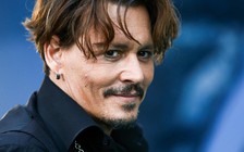 Johnny Depp cảm thấy bị Hollywood tẩy chay sau bê bối với vợ cũ