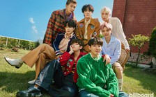 BTS nói gì trước tin đồn 'thao túng' bảng xếp hạng Billboard Hot 100?