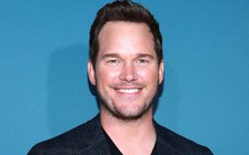 Chris Pratt lồng tiếng cho phim hoạt hình 'Super Mario Bros'