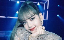 Lisa (BlackPink) phá 2 kỷ lục Guinness thế giới với MV 'Lalisa'