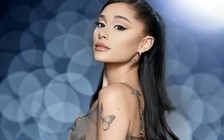 Ariana Grande đóng chính phim 'Wicked' chuyển thể từ vở nhạc kịch tỉ đô