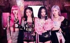 MV 'How You Like That' của BlackPink đạt 1 tỉ lượt xem nhanh nhất K-pop