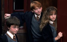 Tập phim đặc biệt kỷ niệm 20 năm 'Harry Potter' tung teaser gây tò mò