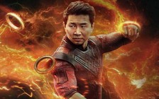 Marvel làm tiếp phần 2 của bom tấn ‘Shang-Chi’