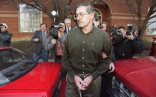 CIA sập bẫy điệp viên nhị trùng