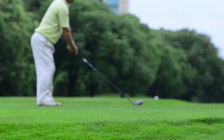 3 thứ ảnh hưởng khả năng làm cha