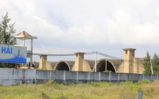 Quân đội, công an tham gia thẩm định dự án ‘nhạy cảm’