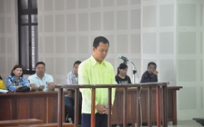 Bi kịch do làm giàu mù quáng