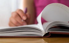 Để có một tuần vui vẻ