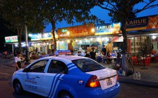 Đà Nẵng công bố chấm điểm nhà hàng, quán ăn