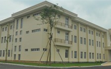 Vi phạm hàng loạt quy định về liên thông