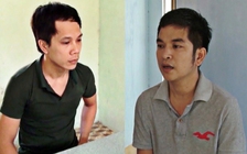 Xét xử đường dây cá độ bóng đá lớn nhất Đà Nẵng: Bỏ lọt nhiều tội phạm ?