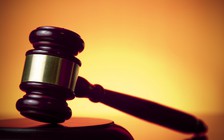 Đề nghị truy tố hàng loạt cựu cán bộ hải quan ký khống tờ khai