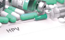 HPV và ung thư đầu cổ