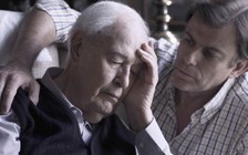 Alzheimer có thể là bệnh truyền nhiễm