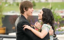 Kênh Disney khởi động High school musical phần 4