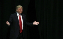 Nhiều nước phản ứng Mỹ về ông Trump