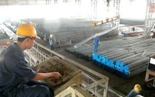 Không đóng thuế cũng tăng giá bán