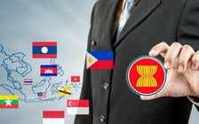 Malaysia đầu tư gần 3 tỉ USD tại ASEAN