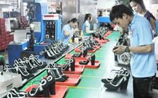 Châu Âu rà soát thuế chống bán phá giá với giày mũ da Việt Nam