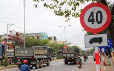 HĐND Đà Nẵng ra nhiều nghị quyết khẳng định chủ quyền Hoàng Sa