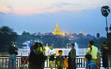 Viettel được cấp phép hoạt động tại Myanmar