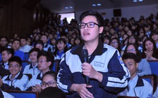 Kỳ vọng của công dân 18 tuổi