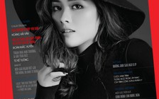 Đón đọc Duyên Dáng Việt Nam số 22