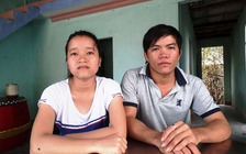 Học không cho riêng mình