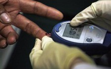 Đông Nam Á có số bệnh nhân tiểu đường đứng thứ 2 thế giới
