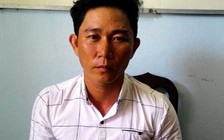 Công an “dỏm” lừa chạy án