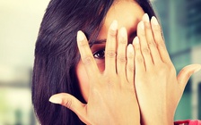 Những điều kỳ lạ xảy ra trong lúc ‘sex’