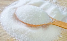 Đường không chỉ để ăn mà còn dùng làm đẹp