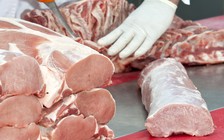 Giảm ăn thịt có lợi cho sức khỏe ra sao?