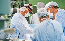 Cắt bao da quy đầu không làm giảm độ nhạy của ‘súng’