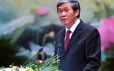 Khắc phục triệt để bệnh hình thức trong học tập, quán triệt Nghị quyết Đại hội XII của Đảng