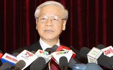 Hà Tĩnh cần chú trọng phát triển bền vững