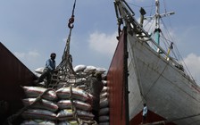 Đầu tư nước ngoài vào Indonesia tăng mạnh