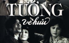 Thế hệ nhà văn sau 1975 tra vấn hiện thực