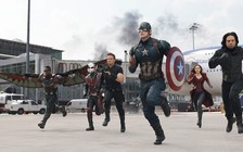 Sau Civil War, Vũ trụ điện ảnh Marvel có gì?