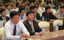 90% dân số Việt Nam mắc các bệnh về răng miệng